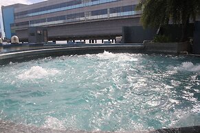 Hotel H2O