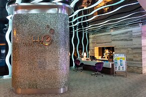 Hotel H2O
