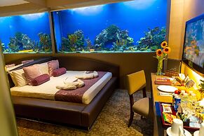 Hotel H2O
