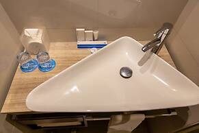 Hotel H2O