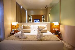 Hotel H2O