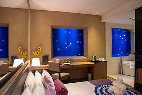 Hotel H2O