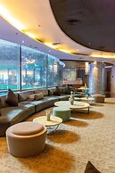 Hotel H2O