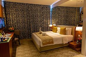 Hotel H2O