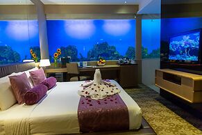 Hotel H2O