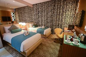 Hotel H2O