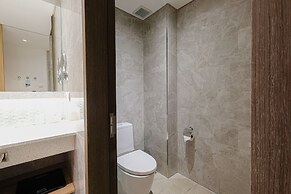 Hotel H2O
