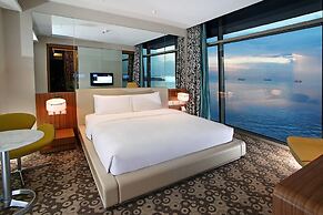 Hotel H2O