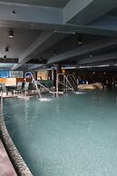 Hotel H2O