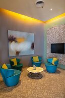Hotel H2O