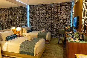 Hotel H2O