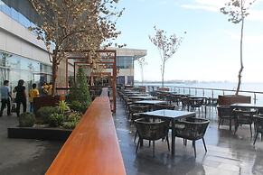 Hotel H2O