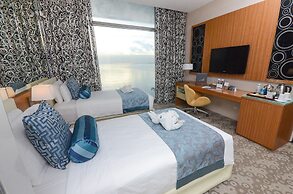 Hotel H2O
