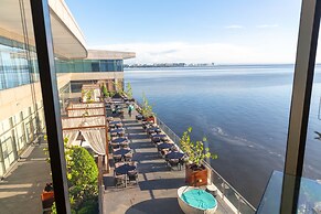 Hotel H2O