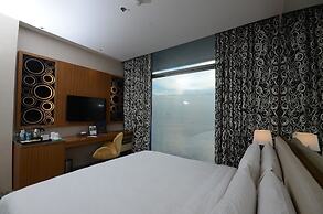 Hotel H2O