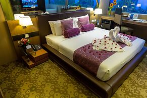 Hotel H2O
