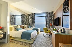 Hotel H2O