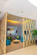 Hotel H2O