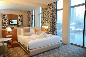 Hotel H2O