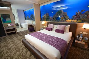 Hotel H2O