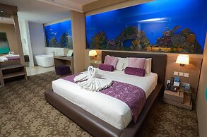 Hotel H2O