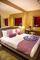 Hotel H2O