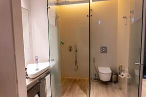 Hotel H2O
