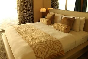 Hotel H2O