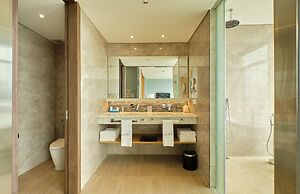 Hotel H2O