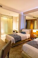 Hotel H2O
