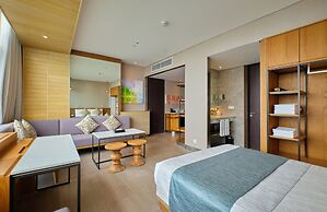 Hotel H2O
