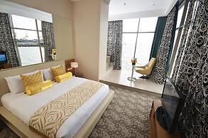 Hotel H2O