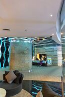 Hotel H2O