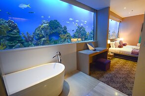 Hotel H2O