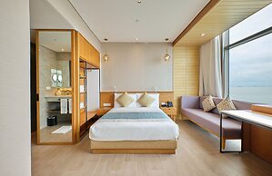 Hotel H2O