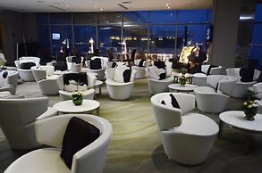 Hotel H2O