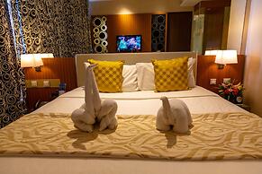 Hotel H2O