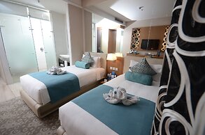 Hotel H2O