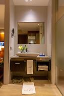 Hotel H2O