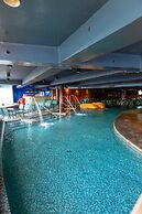 Hotel H2O
