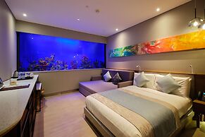 Hotel H2O