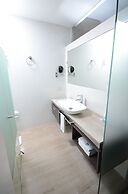 Hotel H2O