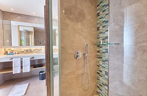 Hotel H2O