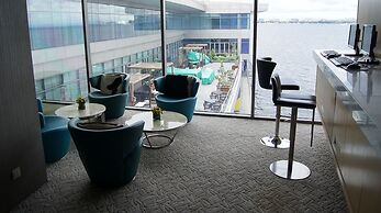 Hotel H2O