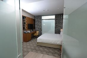 Hotel H2O