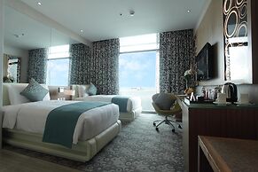 Hotel H2O