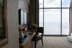 Hotel H2O