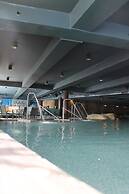 Hotel H2O