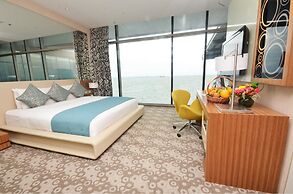 Hotel H2O