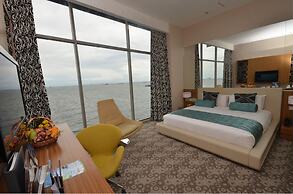 Hotel H2O